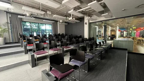 3010 Winnie Mandela Drive, Bryanston